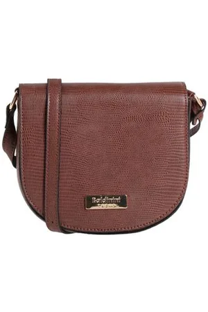 BALDININI BOLSOS - Bolsos con bandolera