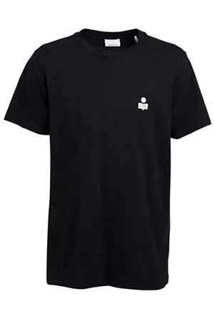Marant Etoile CAMISETAS Y TOPS - Camisetas