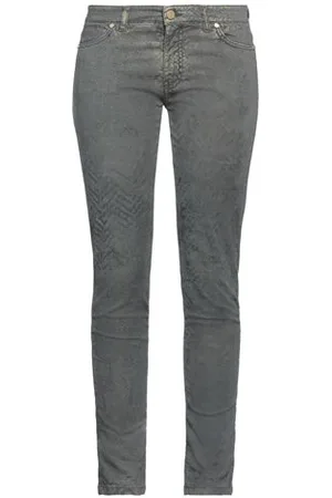 Jeckerson PARTES DE ABAJO - Pantalones