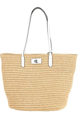 Ralph Lauren BOLSOS - Bolsos de asas largas