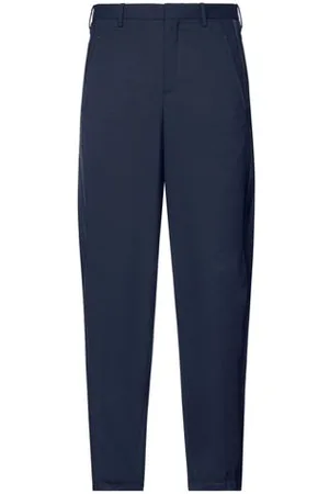Neil Barrett PARTES DE ABAJO - Pantalones