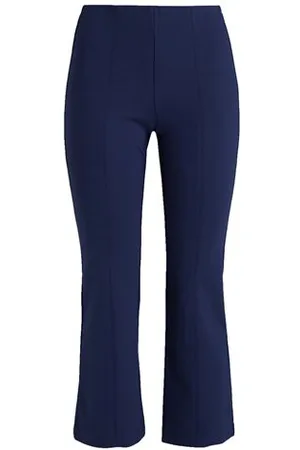 RAG&BONE PARTES DE ABAJO - Pantalones