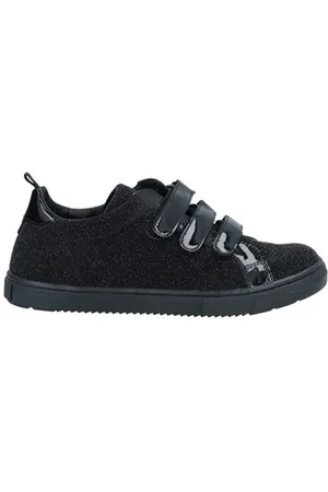 Hogan CALZADO - Sneakers