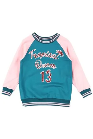 Dolce & Gabbana CAMISETAS Y TOPS - Sudaderas