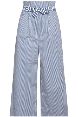 Manila Grace PARTES DE ABAJO - Pantalones