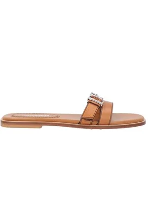 Dsquared2 CALZADO - Sandalias con cierre