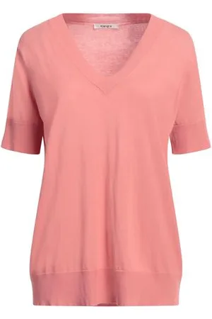 KANGRA CASHMERE PRENDAS DE PUNTO - Pullover