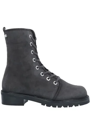 Stuart Weitzman CALZADO - Botines de caña alta