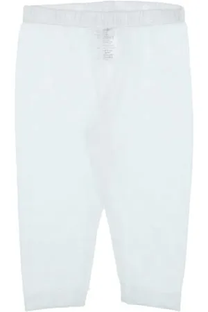 Patrizia Pepe PARTES DE ABAJO - Pantalones