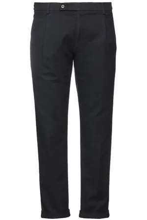 Berwich PARTES DE ABAJO - Pantalones