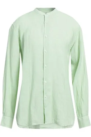 FEDELI CAMISETAS Y TOPS - Camisas