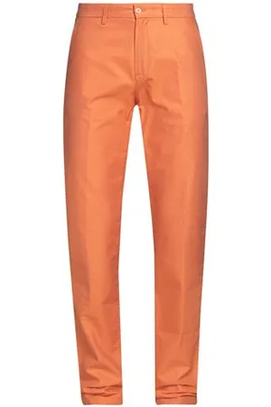 HARMONT&BLAINE PARTES DE ABAJO - Pantalones