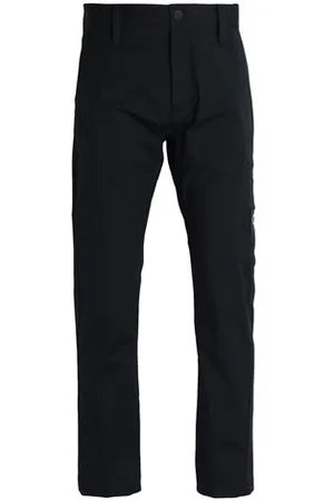 Calvin Klein PARTES DE ABAJO - Pantalones
