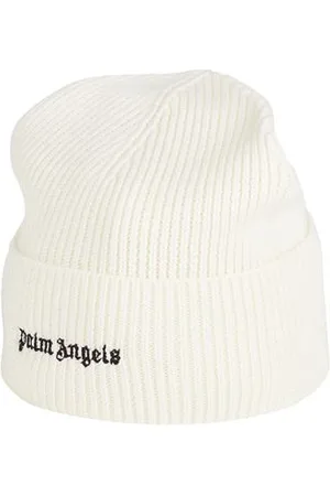 Palm Angels COMPLEMENTOS - Sombreros