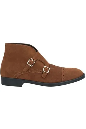 Tom Ford CALZADO - Botines de caña alta