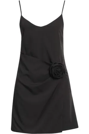Manuel Ritz VESTIDOS - Minivestidos
