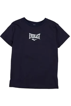 Everlast CAMISETAS Y TOPS - Camisetas