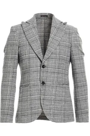 OFFICINA 36 TRAJES Y CONJUNTOS - Americanas