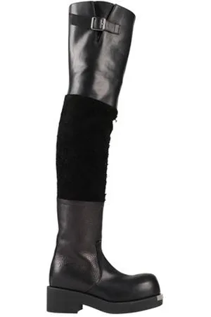 Maison Margiela CALZADO - Botas