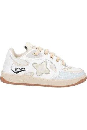 ENTERPRISE JAPAN CALZADO - Sneakers