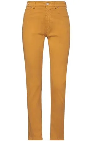 Berwich PARTES DE ABAJO - Pantalones