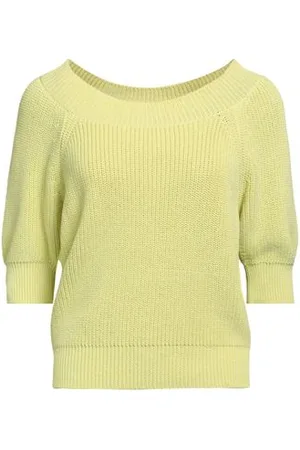 LIVIANA CONTI PRENDAS DE PUNTO - Pullover