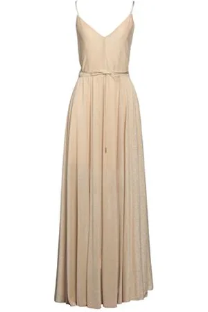 Feleppa VESTIDOS - Vestidos largos