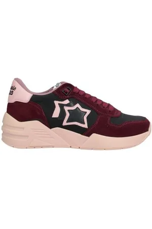 Atlantic Stars CALZADO - Sneakers