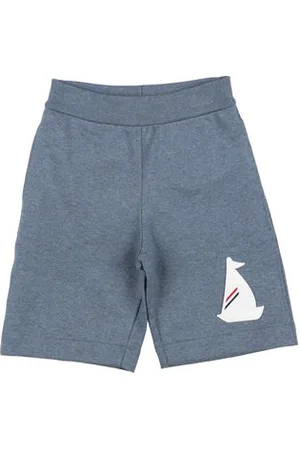 Thom Browne PARTES DE ABAJO - Pantalones cortos y bermudas