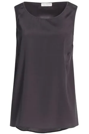 LE TRICOT PERUGIA CAMISETAS Y TOPS - Tops