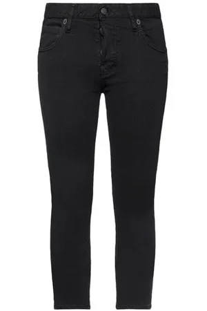 Dsquared2 PARTES DE ABAJO - Pantalones