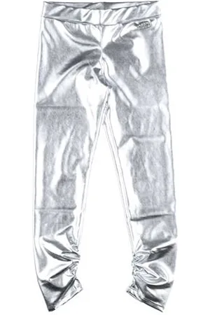 Pinko PARTES DE ABAJO - Leggings