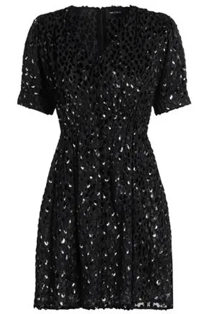 The Kooples VESTIDOS - Minivestidos