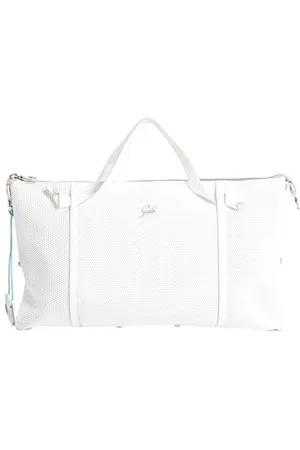 Gabs BOLSOS - Bolsos de mano
