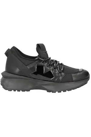 Ixos CALZADO - Sneakers