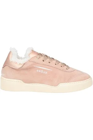 Ghoud CALZADO - Sneakers