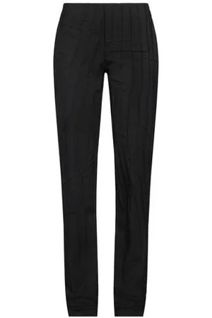 BLUMARINE PARTES DE ABAJO - Pantalones