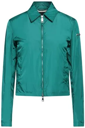 add ROPA DE ABRIGO - Chaquetas y cazadoras