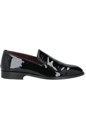 ANTICA CUOIERIA CALZADO - Mocasines