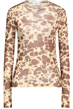 Nanushka CAMISETAS Y TOPS - Camisetas