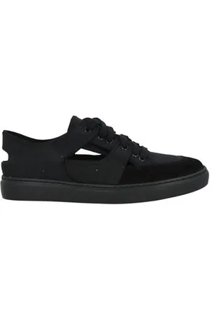 Fabiana Filippi CALZADO - Sneakers