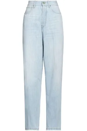 Don the Fuller PARTES DE ABAJO - Pantalones vaqueros