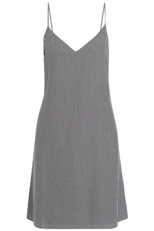 RAG&BONE VESTIDOS - Minivestidos