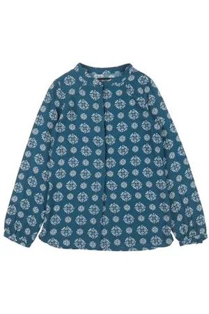 Zadig & Voltaire CAMISETAS Y TOPS - Tops