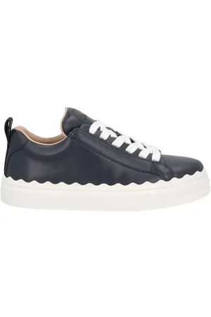 Chloé CALZADO - Sneakers