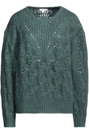 Louise Misha PRENDAS DE PUNTO - Pullover