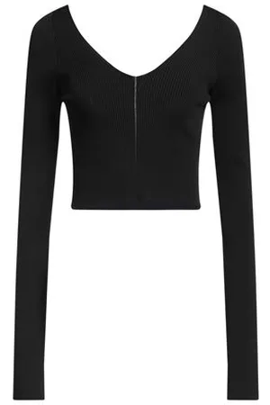 Marni PRENDAS DE PUNTO - Pullover