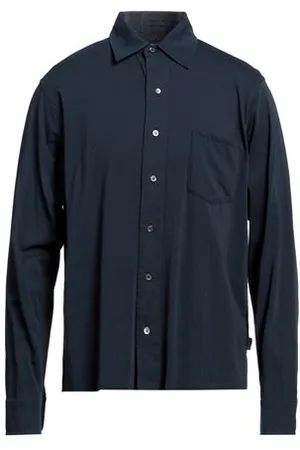Aspesi CAMISETAS Y TOPS - Camisas
