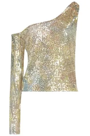 In the Mood for Love CAMISETAS Y TOPS - Tops
