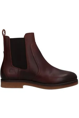 Timberland CALZADO - Botines de caña alta